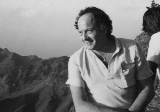 La Fundaci&oacute;n Nanino D&iacute;az Cutillas organiza un programa por el 'D&iacute;a de Canarias'