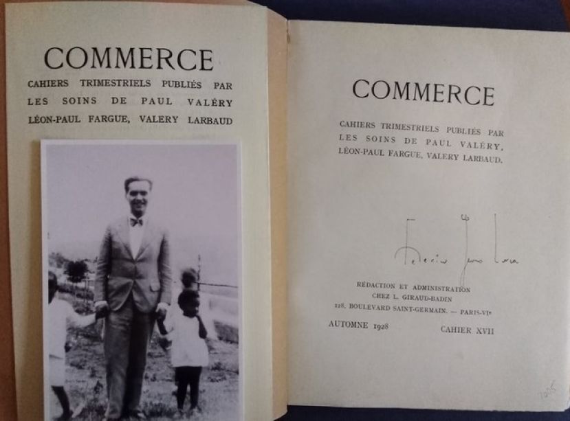 Un taller introduce en los fundamentos b&aacute;sicos del grafoan&aacute;lisis y sus fines pr&aacute;cticos