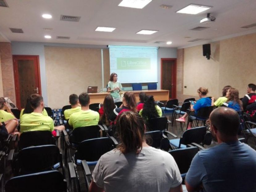 Gu&iacute;a: Asesoramiento sobre las ventajas del Sistema Nacional de Garant&iacute;a Juvenil