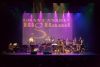 La Gran Canaria Big Band celebra en el Cuy&aacute;s sus primeros 20 a&ntilde;os recordando al compositor de &lsquo;West Side Story&rsquo;