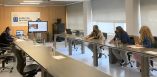 Intersindical Canaria logra el compromiso de culminar el concurso traslado OPE 2018