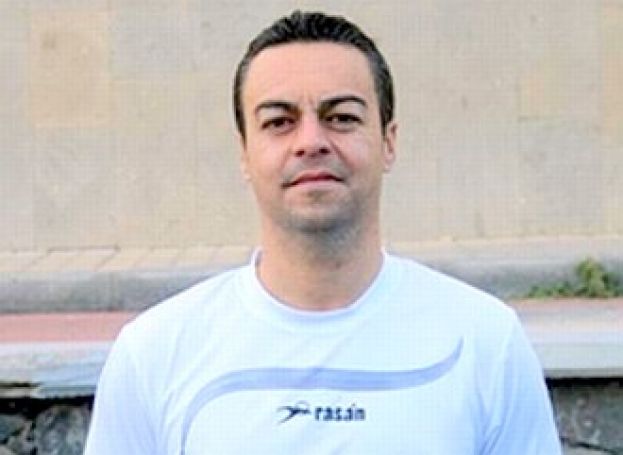 Tino D&eacute;niz regresa al San Fernando al que el mismo hab&iacute;a ascendido a Tercera
