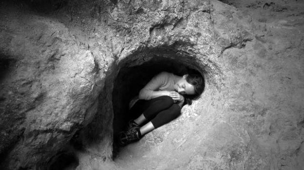 La artista Irene Le&oacute;n imparte en la Casa-Museo P&eacute;rez Gald&oacute;s un Taller infantil