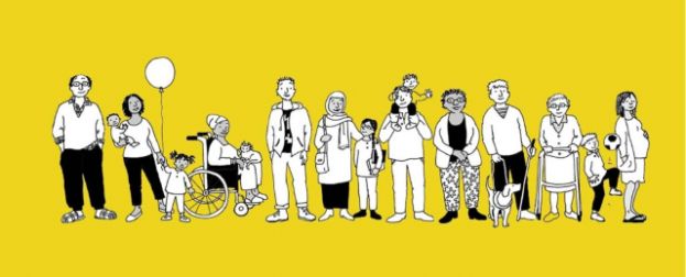 El Ayuntamiento de Las Palmas destina 1,25 millones de euros a proyectos sociales