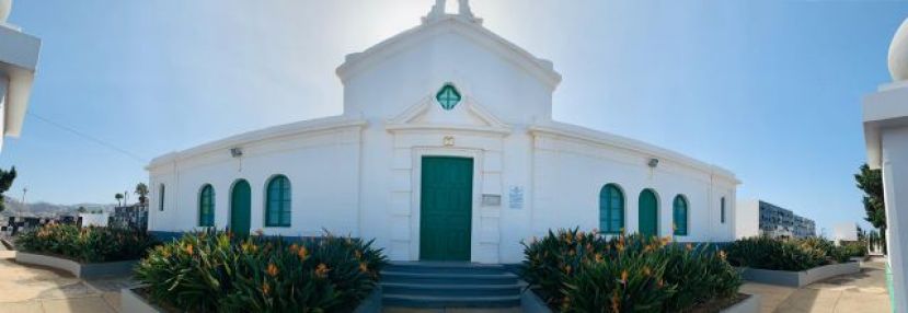 Guía: Autorización a las floristerías el acceso a los cementerios el Día de la Madre