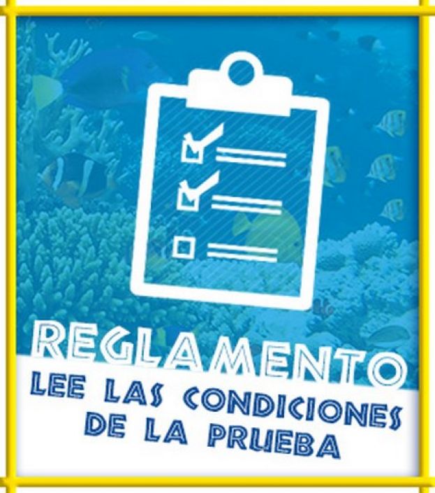 Aqualand Maspalomas y Palmitos Park patrocinan la primera carrera del barranco de Palmitos