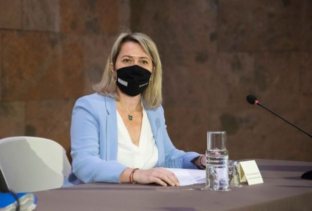 El Gobierno canario presenta 17 alegaciones para regular la pesca recreativa