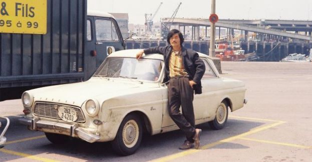 Col&oacute;n Cinema proyecta la pel&iacute;cula &lsquo;La vuelta al mundo cuando ten&iacute;as 30 a&ntilde;os&rsquo;