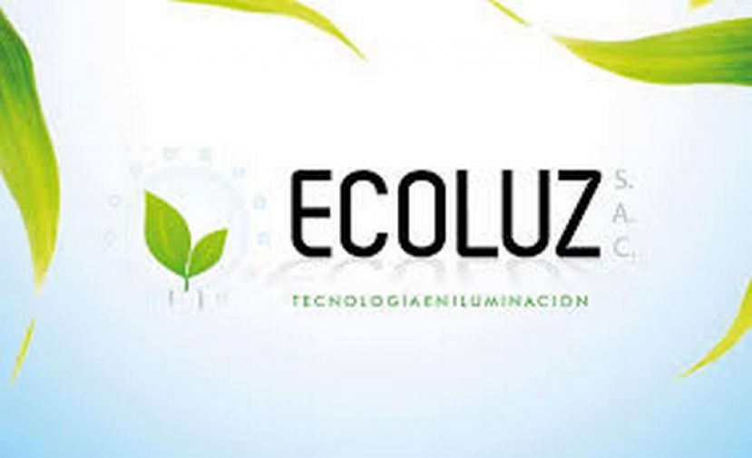 El recibo de luz sube menos en Canarias por la excepción de IGIC eléctrico