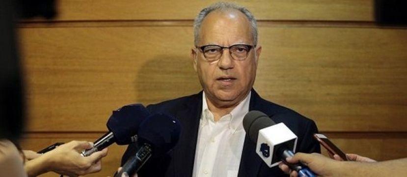 Art&iacute;culo de Opini&oacute;n: Hacia un futuro peor, por Casimiro Curbelo