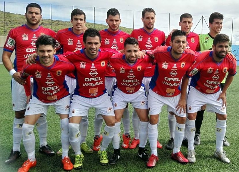 Tercera Divisi&oacute;n: Previa de la jornada 32, por Antonio Le&oacute;n