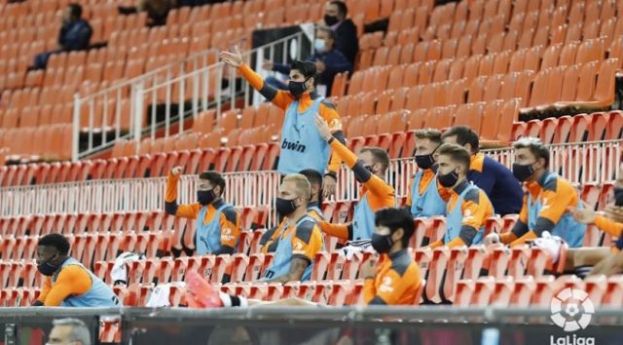 AFE alerta de la incompatibilidad de la prestaci&oacute;n por desempleo con el f&uacute;tbol