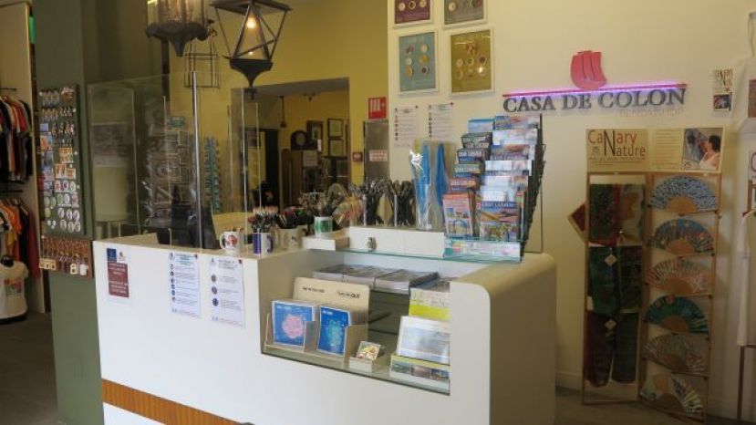 Mucho m&aacute;s que una tienda