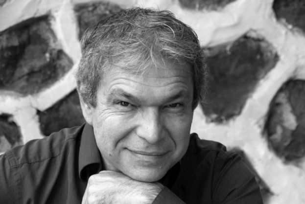 &ldquo;&iquest;QU&Eacute; PASAR&Iacute;A SI, DE PRONTO, TODO EMPEZARA A DISGREGARSE?&rdquo;