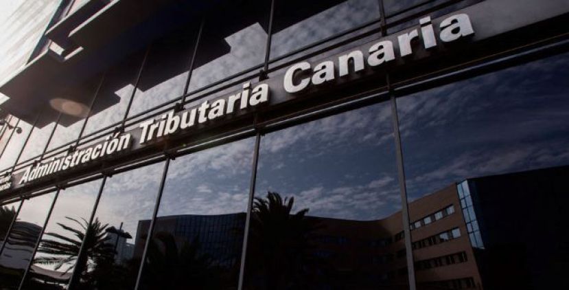 La Agencia Tributaria Canaria fomentará el cumplimiento voluntario