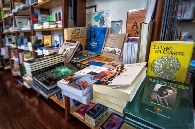 El Cabildo de Gran Canaria abre el plazo para solicitar ayudas a proyectos y actividades culturales en 2018