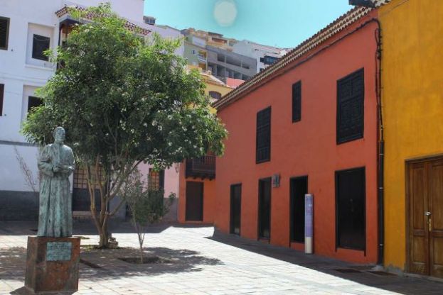 La red de museos de La Gomera reabre sus puertas desde este lunes