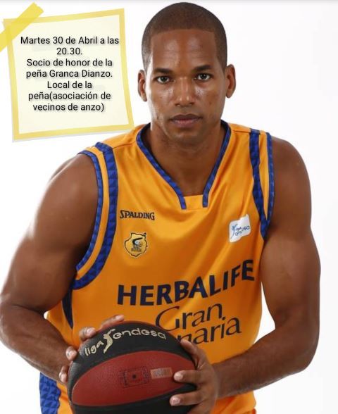 La Peña de baloncesto GRANCA DI ANZO, cumple su tercer año de fundación