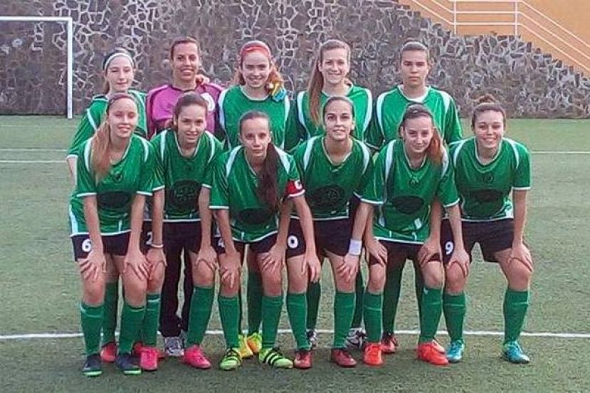 F&uacute;tbol: Resultados de los partidos jugados el viernes de categor&iacute;a regional (Audio)