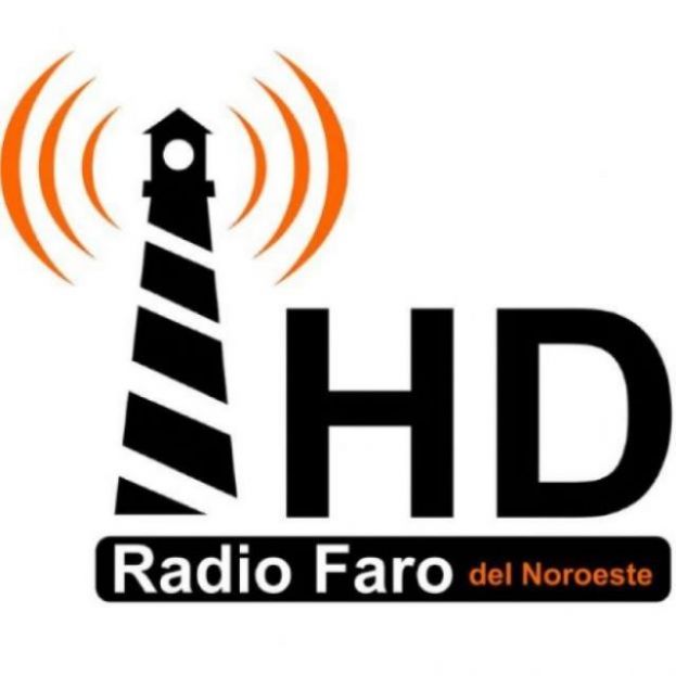 F&uacute;tbol: Este viernes, 18-06-21, vuelve el carrusel " Noroeste en Juego" (20.30 horas)