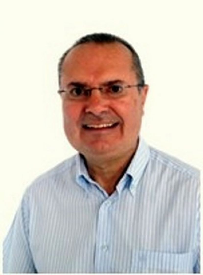 Opini&oacute;n: "La hora del Relevo" Por Juan Carlos C&aacute;rdenes