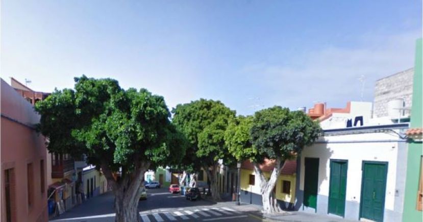 Guía: Sigue hoy en Radio Faro del Noroeste la Eucaristía desde la Ermita de San Roque