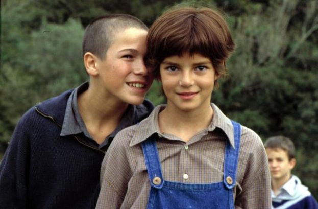 La Casa-Museo Le&oacute;n y Castillo de Telde proyecta el filme &lsquo;El viaje de Carol&rsquo;