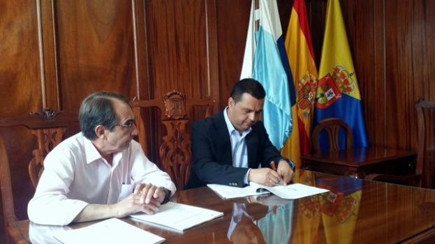 Guía: Adquisición de una parcela de suelo urbano en Becerril para uso deportivo
