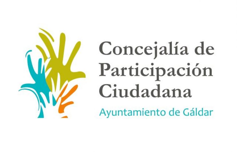 G&aacute;ldar: Participaci&oacute;n Ciudadana elaborar&aacute; un diagn&oacute;stico de los recursos comunitarios