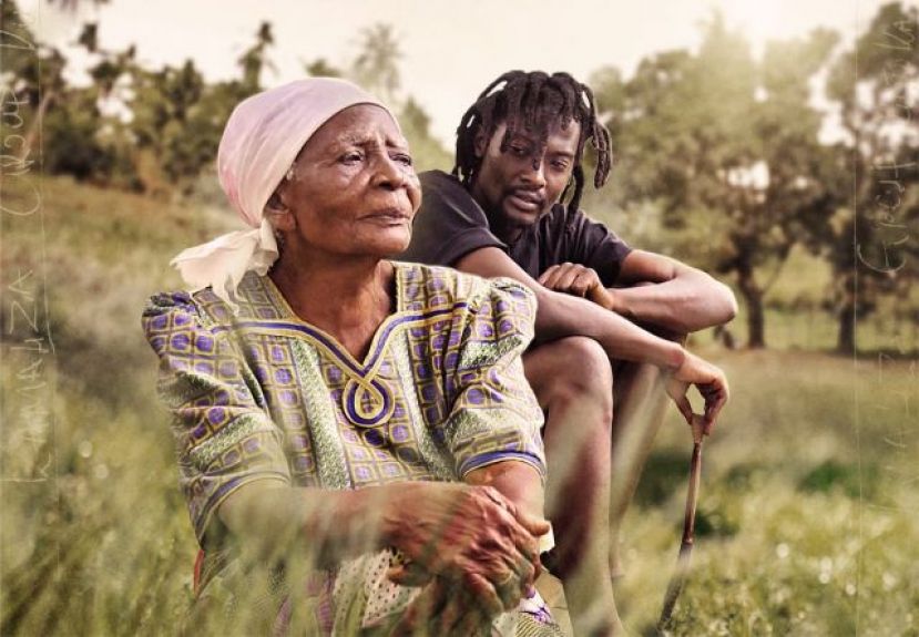 Documental del Mes: Abuelas acusadas de brujería ‘The Letter’