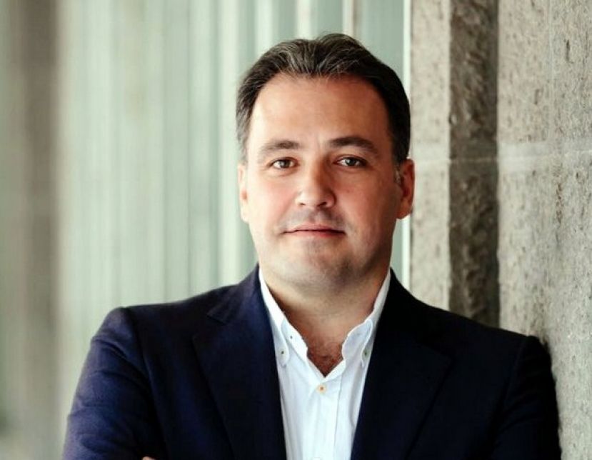 Nota de prensa Consorcio de la Zona de Gran Canaria sobre el SALT