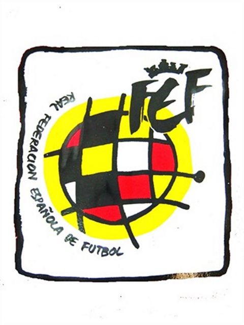 Femarguin y Granadilla ya conocen a sus rivales en la fase de ascenso a 1&ordf; Divisi&oacute;n