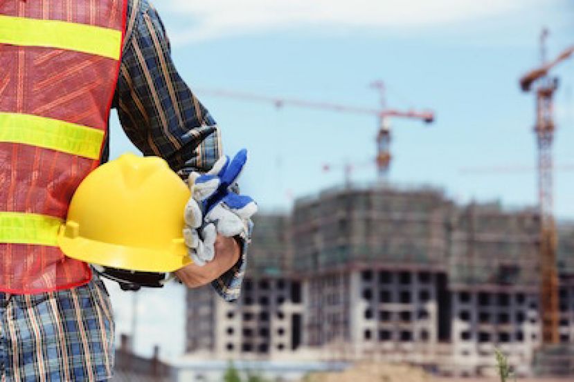 Artenara: Curso "Nivel B&aacute;sico de Prevenci&oacute;n en la Construcci&oacute;n"