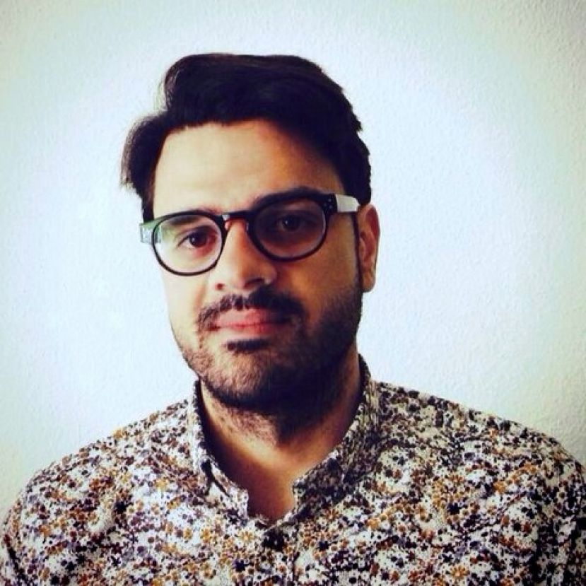 Rub&eacute;n Dom&iacute;nguez nos descubre nuevos enfoques de &lsquo;Fortunata y Jacinta&rsquo;