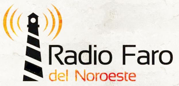 Radio Faro del Noroeste premiada por La Federación Interinsular de Las Palmas