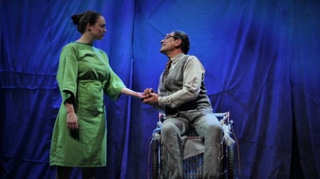 El Teatro Cuy&aacute;s se suma al &lsquo;Black Friday&rsquo;