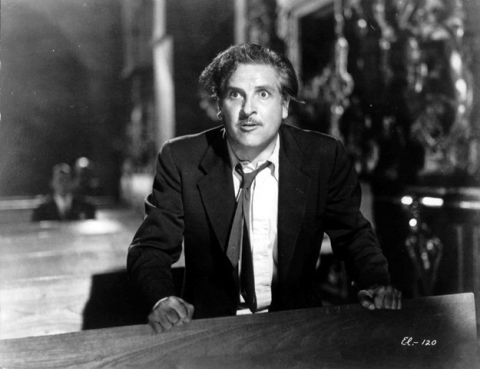 Ciclo denominado &lsquo;Cine, literatura y mujer&rsquo;, proyecci&oacute;n de la pel&iacute;cula &lsquo;&Eacute;l&rsquo;