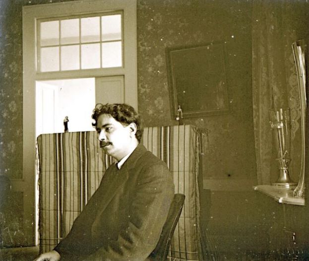 EL CABILDO CONVOCA LA XXV EDICI&Oacute;N DEL PREMIO INTERNACIONAL DE POES&Iacute;A TOM&Aacute;S MORALES 2019