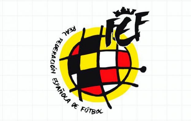 F&uacute;tbol: Previa de la segunda jornada en la Tercera Divisi&oacute;n Canaria
