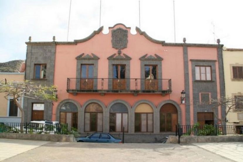 Gu&iacute;a: El equipo m&oacute;vil del DNI se desplazar&aacute; del 25 al 28 del pr&oacute;ximo mes de enero