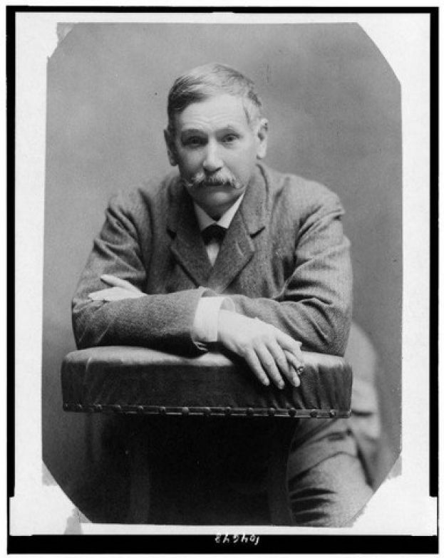 Velada musical con Crespo Más, Sandra González y Leandro Ojeda