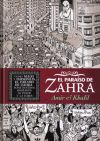 El Club del C&oacute;mic de la Biblioteca Insular analiza &lsquo;El para&iacute;so de Zahra&rsquo;, de Amir Khalil