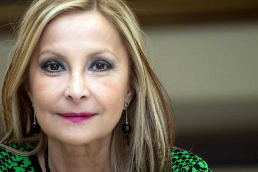 PP: La rebaja de impuestos es imprescindible para  la creaci&oacute;n de empleo