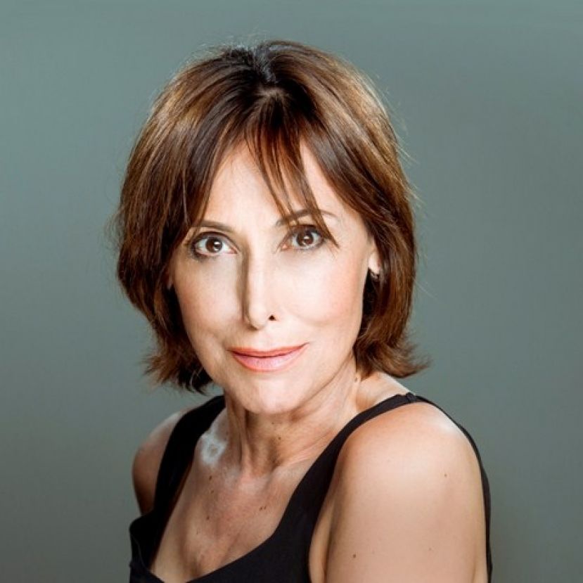 Danza contempor&aacute;nea y divertidas mentiras, este mes en el Cuy&aacute;s