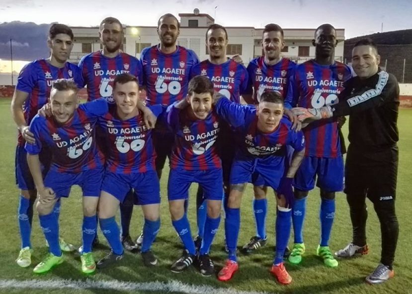 Hoy viernes arranca la competición en Primera Regional con 13 partidos