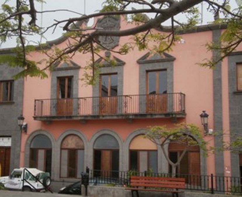 Guía: El PSOE votó a favor del Protocolo de Prevención