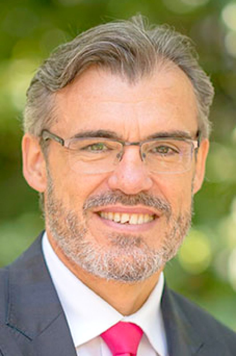 Artículo de Opinión: El fraude del despido disciplinario en España (y 2)