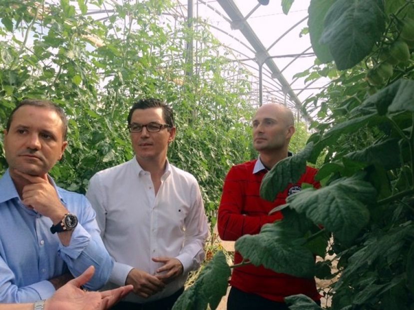 CC defender&aacute; anclar el POSEI al REF para evitar m&aacute;s incumplimientos del Estado