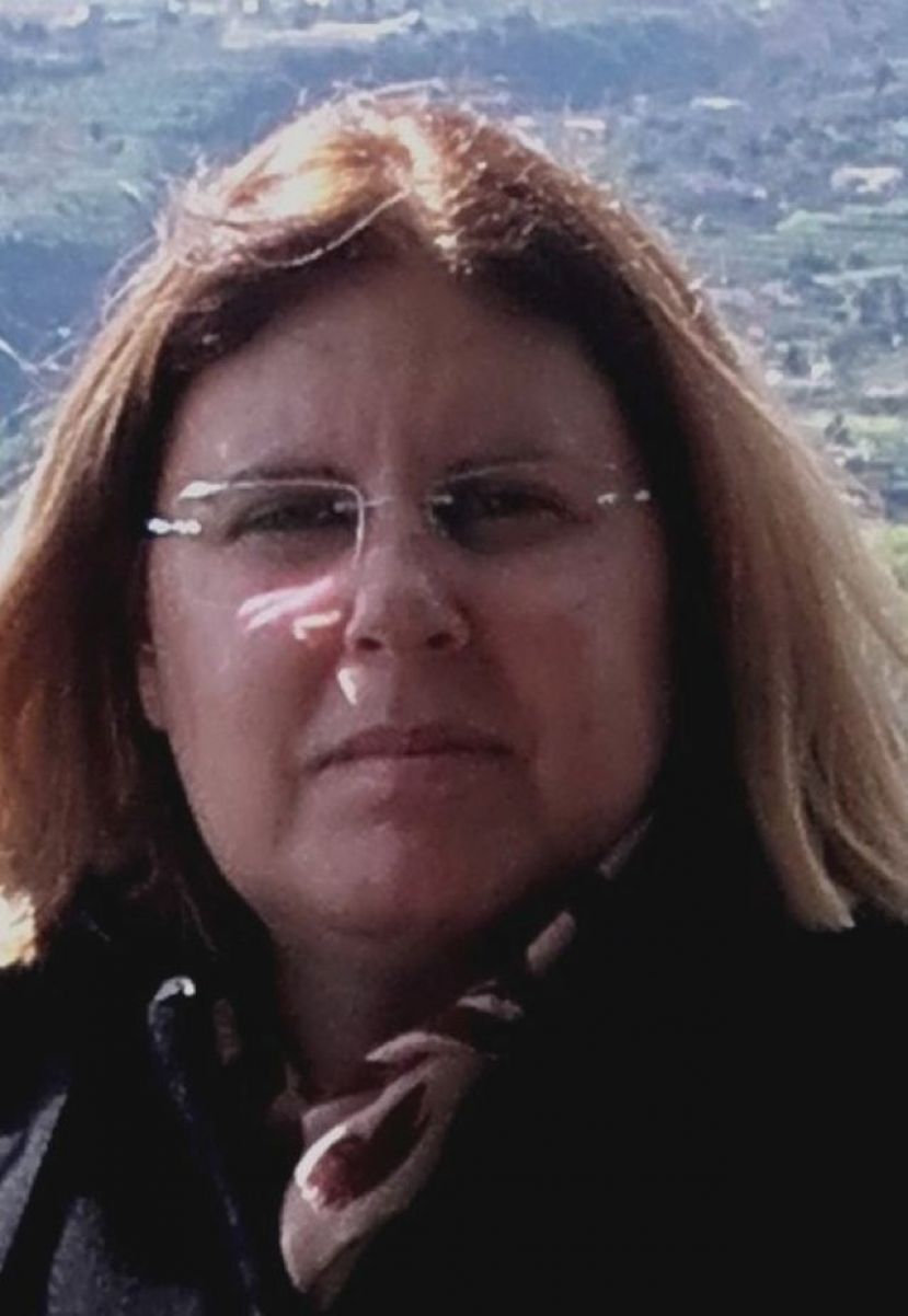 Intersindical Canaria: Canarias no cumple los preceptos para el desconfinamiento