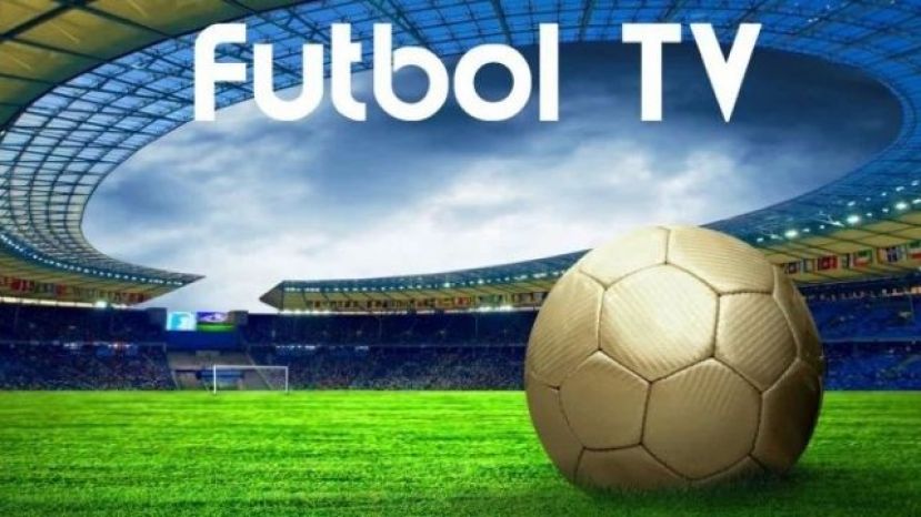 El Congreso aborda este mi&eacute;rcoles la cesi&oacute;n obligatoria de los derechos de TV a la RFEF